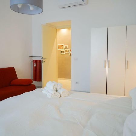 Re Di Roma Bright Home Ngoại thất bức ảnh